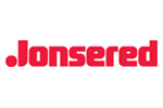 jonsered logo