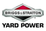 yard power logo