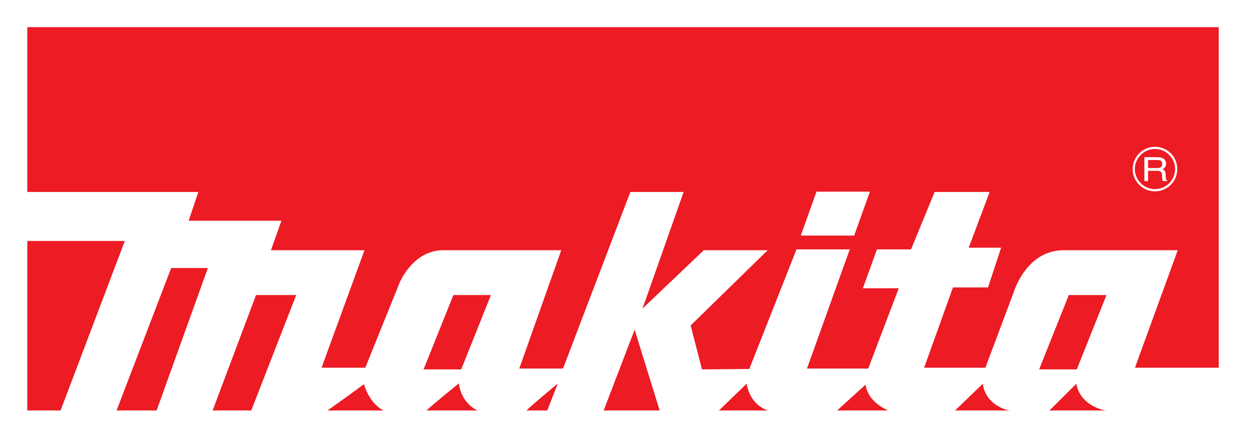 Makita_Logo