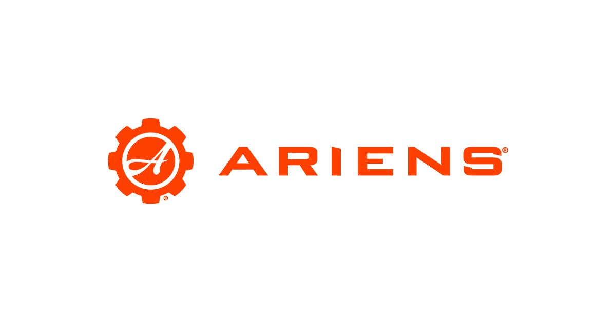 ariens image