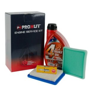 Quantum Engine Service Kit