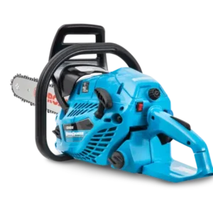 BUSHRANGER CS5610 CHAINSAW