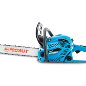 BUSHRANGER CS5610 CHAINSAW