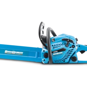 BUSHRANGER CS5610 CHAINSAW