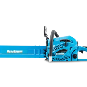 BUSHRANGER CS5610 CHAINSAW