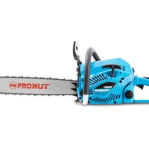 BUSHRANGER CS5610 CHAINSAW