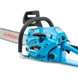 BUSHRANGER CS5610 CHAINSAW
