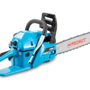 BUSHRANGER CS5610 CHAINSAW