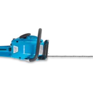 BUSHRANGER CS5610 CHAINSAW