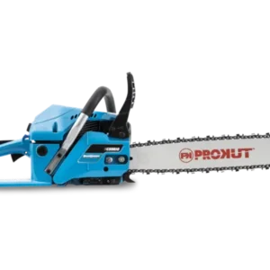 BUSHRANGER CS5610 CHAINSAW