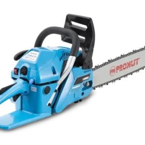 BUSHRANGER CS5610 CHAINSAW