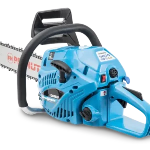 BUSHRANGER CS5610 CHAINSAW
