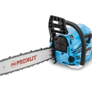 BUSHRANGER CS5610 CHAINSAW