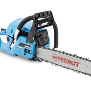 BUSHRANGER CS5610 CHAINSAW