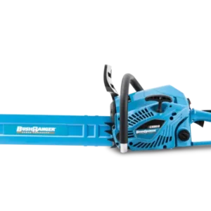 BUSHRANGER CS5610 CHAINSAW