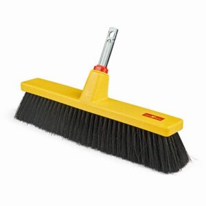 HOUSE BROOM