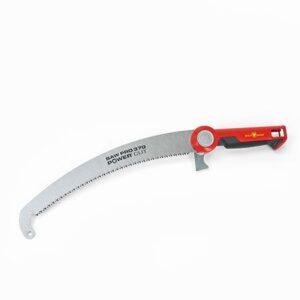 PRUNING SAW