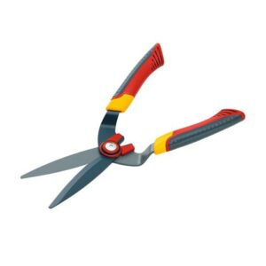 BOXWOOD SHEARS