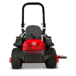gravely 160