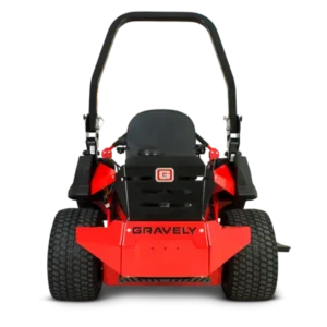 gravely 352