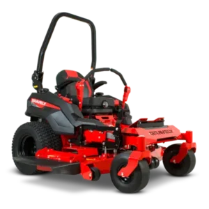 gravely 360