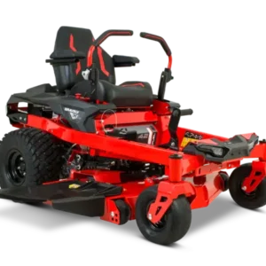 Gravely ZT XL 42" Zero-Turn Mower