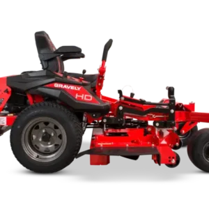 Gravely zthd44