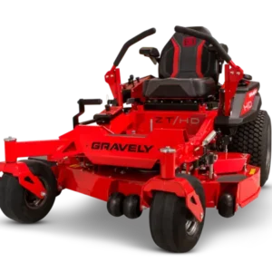 Gravely zthd44