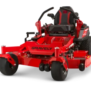 Gravely zthd48
