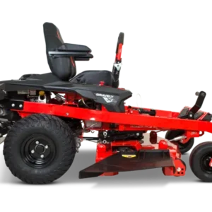Gravely ztxl48