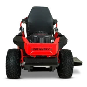 Gravely ztxl48