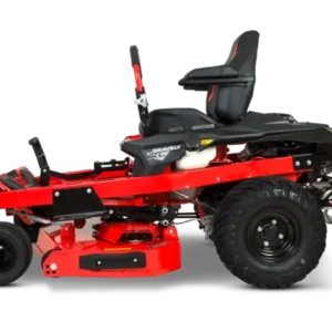 Gravely ztxl48