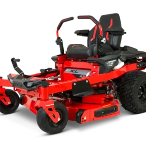 Gravely ztxl48