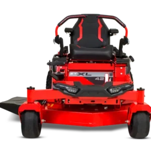 Gravely ztxl42