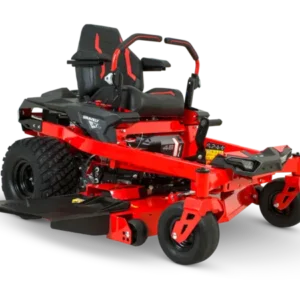 Gravely ztxl48