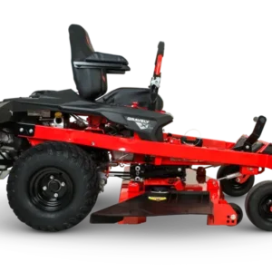 Gravely ztxl48