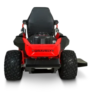 Gravely ztxl48