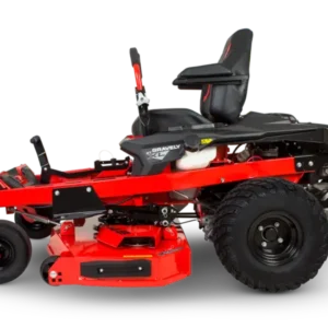 Gravely ztxl48