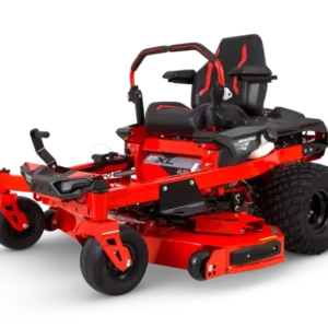 Gravely ztxl48