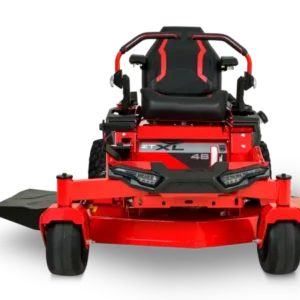 Gravely ztxl48