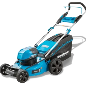 18mower