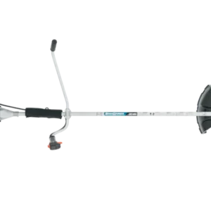 grass chopper machine