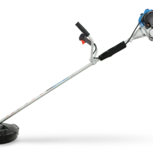 grass chopper machine