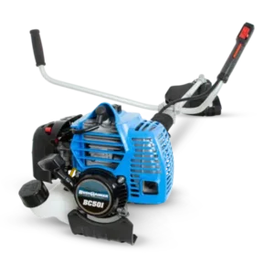 grass chopper machine