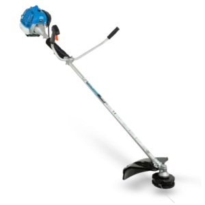 grass chopper machine