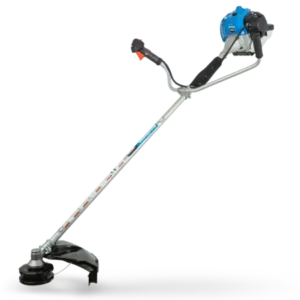 grass chopper machine