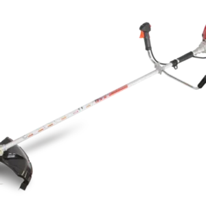 grass chopper machine