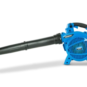 blower vac