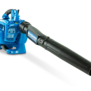 blower vac