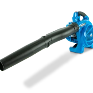 blower vac